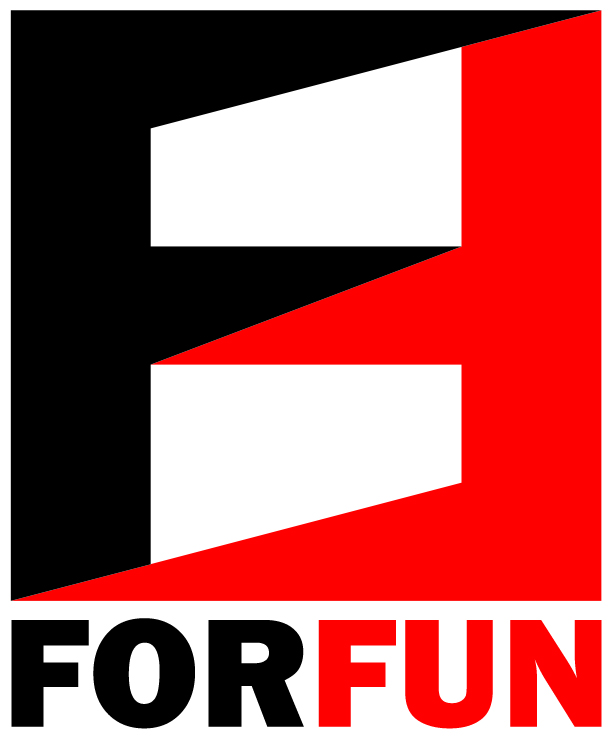 ForFun logo